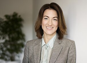 Ugnė Naujokaitytė-Augulienė