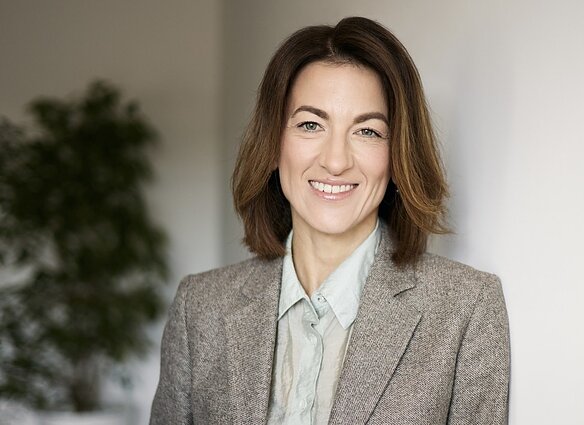 Ugnė Naujokaitytė-Augulienė