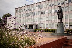 Jonavos savivaldybė