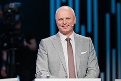 Deividas Jursevičius Deividas Jursevičius
