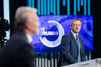 Marius Jokūbaitis Marius Jokūbaitis