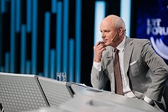 Deividas Jursevičius Deividas Jursevičius