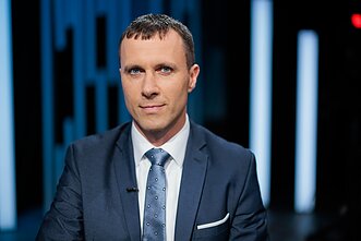 Vaidotas Beniušis