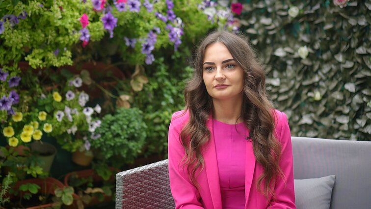 Po 8 metų Anglijoje Algimantė bando greičiau grįžti namo: gyvenimas čia jau nėra geresnis