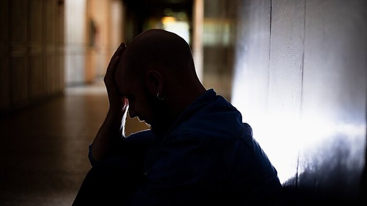 Gydytoja apie nepilnamečių apsinuodijimus kvaišalais: dažniausiai nežino, ką gėrė, rūkė