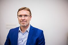 Linas Kukuraitis