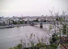 Serbia