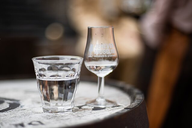 Seimas leido ūkininkų kaimo turizmo sodybose legaliai gaminti naminę degtinę