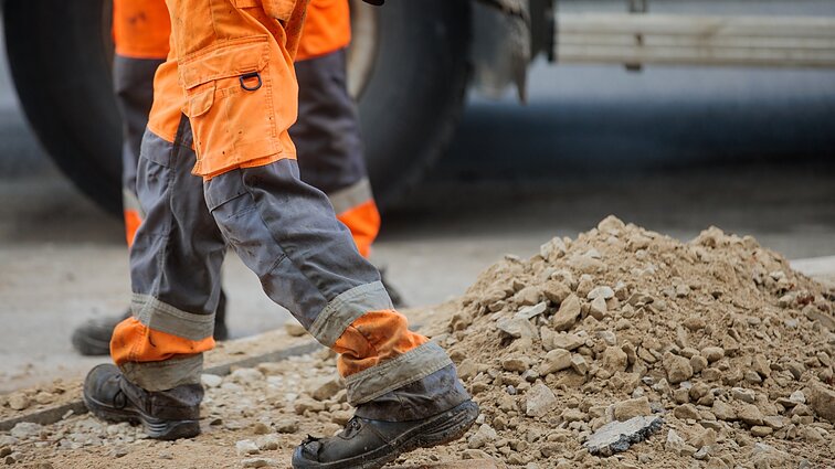 Laurinavičius apie imigracijos augimą Lietuvoje: turime milžinišką problemą jau dabar