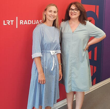 Idée fixe – saulės elektrinė ant balkono. Ar verta?