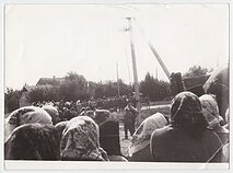 Sovietmetis. Asociatyvi nuotr.