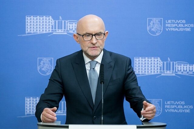 Ireneusz Fąfara