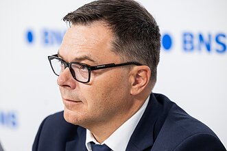 Mindaugas Kukaitis Mindaugas Kukaitis