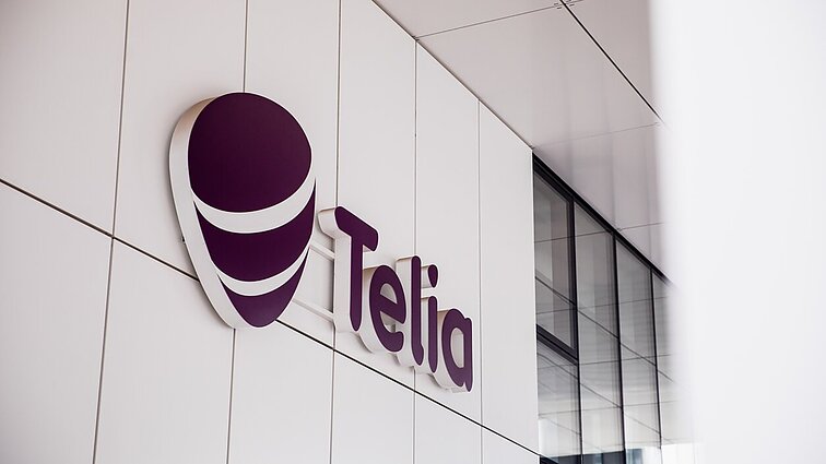 „Telia“ Lietuvoje šiemet ketina atleisti 400 darbuotojų