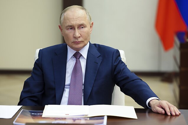 Tūkstančiai propagandinių vaizdo įrašų: Rusijai – JAV kaltinimai dėl kišimosi į rinkimus