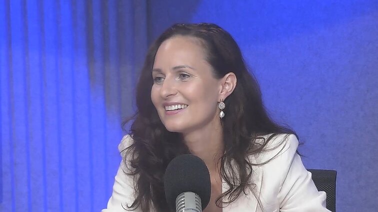 7 metus Vietname gyvenusi lietuvė: grįžtant į Lietuvą sakydavau – keliauju į kitą planetą