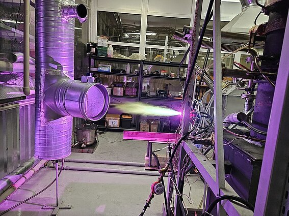 Pasiekimas Lietuvai: Klaipėdoje – Baltijos šalyse didžiausias pramonės inovacijų parkas