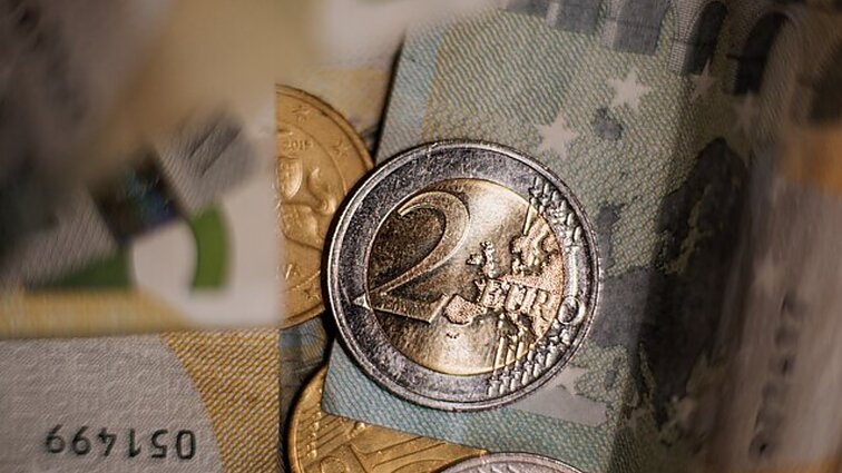 Vyriausybės darbų programoje – vėl mokesčių reforma