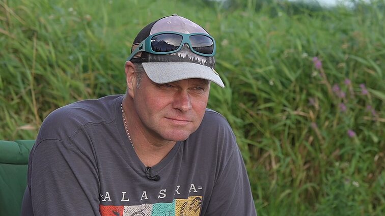 „1000 pasaulio stebuklų“ sustabdymą aptaręs Sutkus: brangių žmonių baisiau netekti išvykus