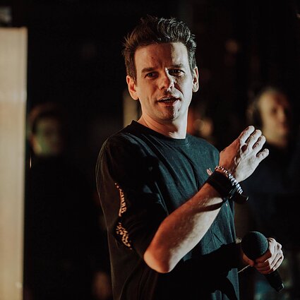 Łukaszas Twarkowskis