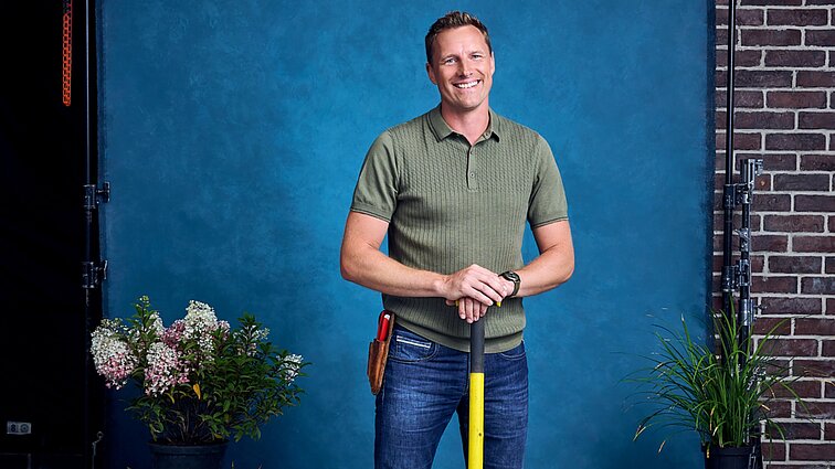 Sodininko kalendorius