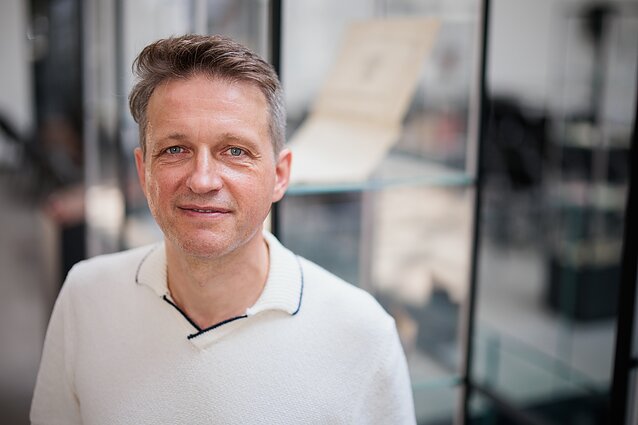 Dariusz Żybort