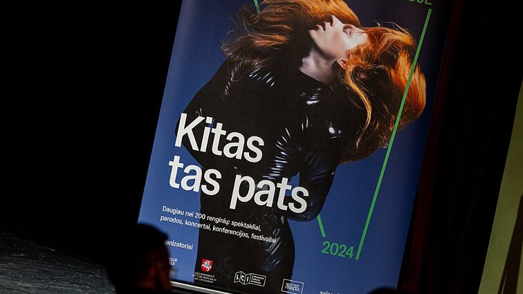 Kitą savaitę prasidės Lietuvos sezonas Prancūzijoje: bus beveik 300 renginių