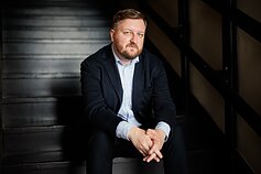 Paulius Gritėnas