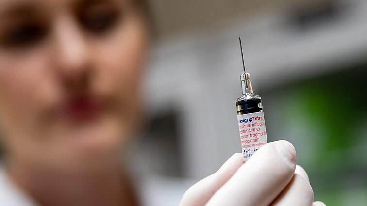 Lietuvoje sergančių erkiniu encefalitu vidutinis amžius – 55 metai