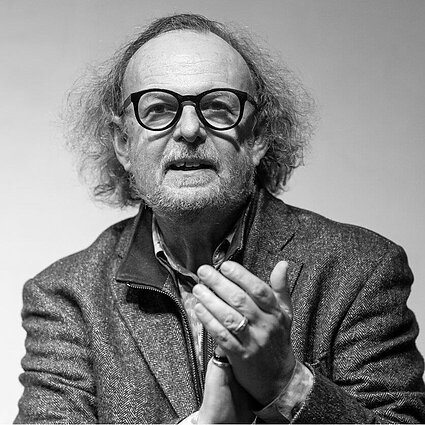 Muzika Rolandui Rastauskui atminti