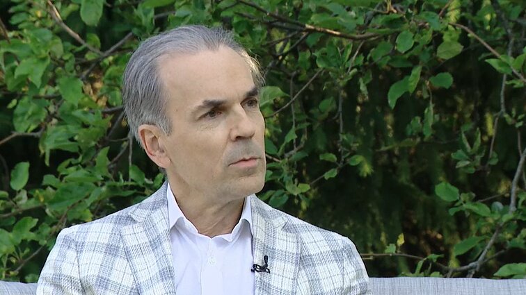 „Videokauką“ trumpam atgaivinęs Maskoliūnas: legenda išliko, bet tie laikai nebegrįš