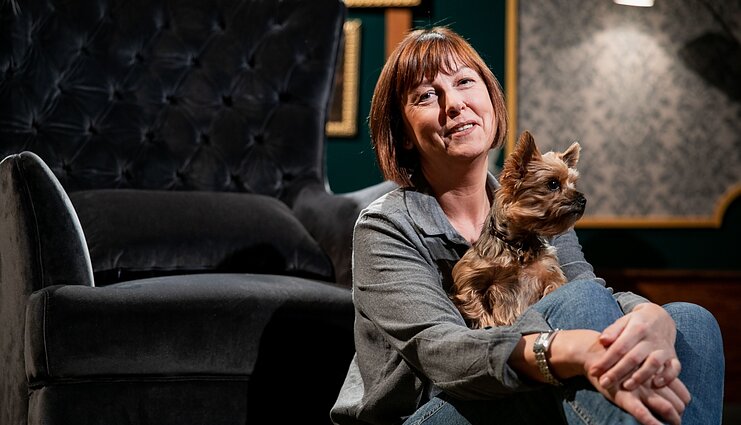 Muilo opera dėl Lietuvos eurokomisaro arba „kam netinka Landsbergis, tiks Kubilius“