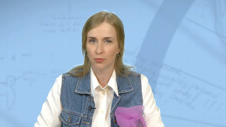 Savaitė su „Dviračio žiniomis“