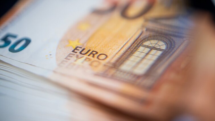 Ginčai dėl viešųjų pirkimų – siekia, kad laimėtoją lemtų ne vien kaina, bet ir kokybė