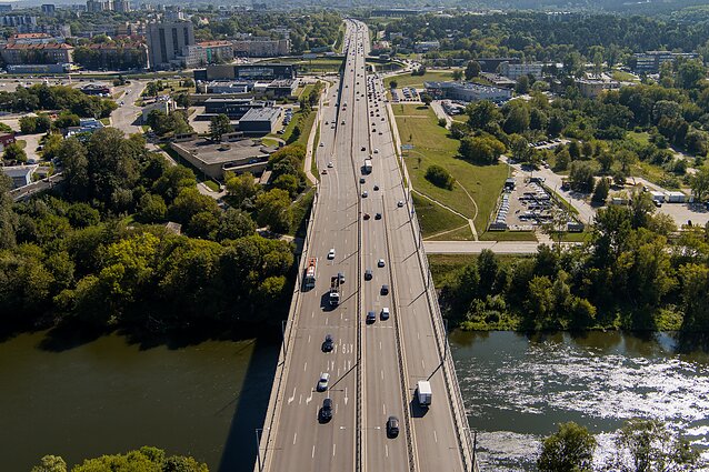 Vilnius