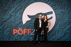 Talino kino festivalis