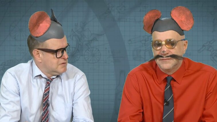 Peliukai apie statistinį kandidatą į Seimą: šansas Andriui Tapinui?