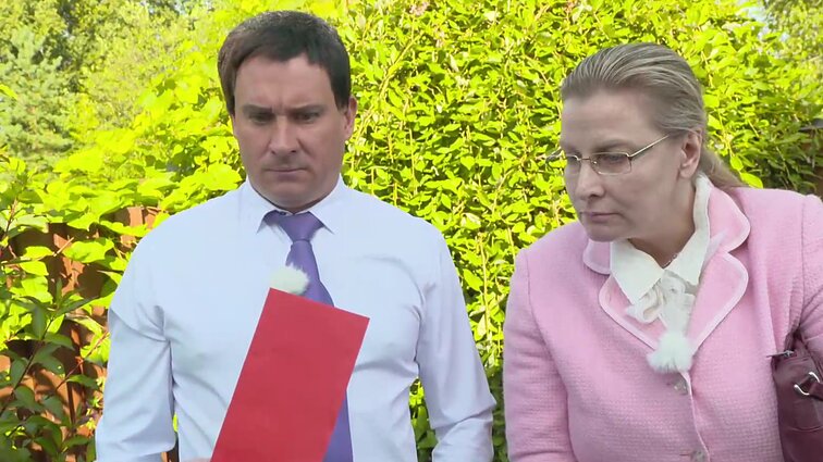 Dviračio žinios. Žemaitaitis Blinkevičiūtei: jūs nutraukiate sužadėtuves?