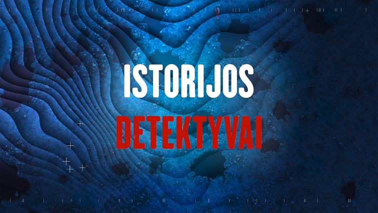 Pasakojimai apie Albertą Goštautą ir tautosakos svarbą