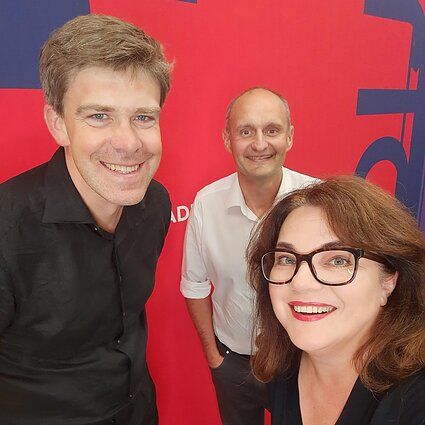 Buto nuomos kaina – keli tūkstančiai eurų. Kur brangimo riba?