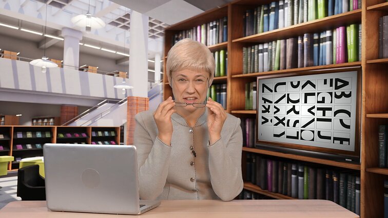 Dviračio žinios. Žodžio žmonės: žodžių grandinėlė