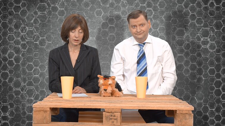 Dviračio žinios. Saulius Skvernelis: esu pasiruošęs premjero pareigoms!