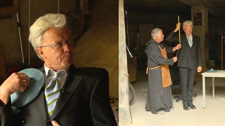 Dviračio žinios. Gitanas Nausėda: šaltibarščiai šaldo mūsų santykius su lenkais?