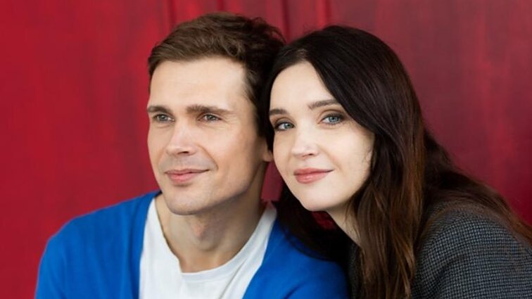 Dešimtąją knygą išleidęs dvynių Pavilonių duetas: rašome tai, ką būtume skaitę vaikystėje