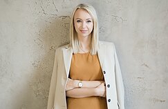 Эдита Урбанович