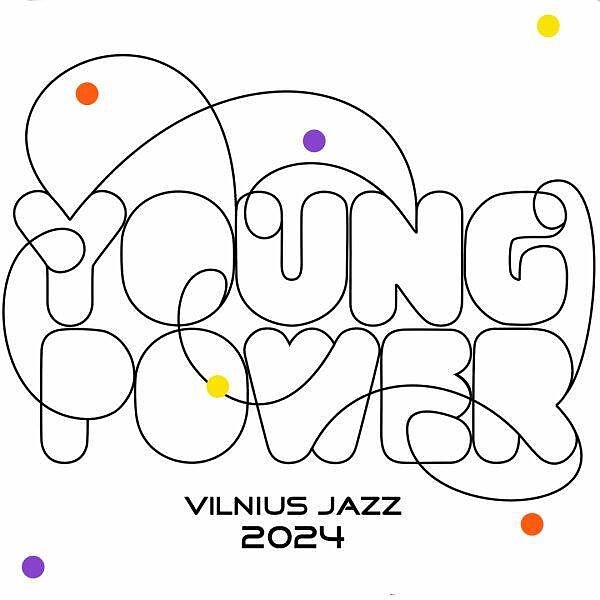 Vilnius Jazz, Vilnius Jazz Young Power