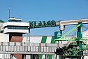 „Klasco“