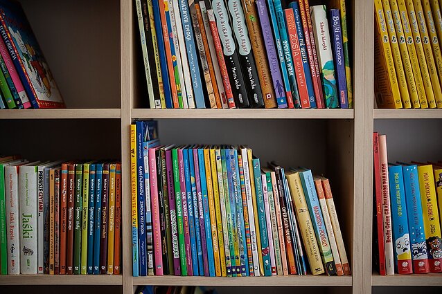 Pratybos liks tėvų atsakomybė: mokytojai neatsisako, švietimo ministerija lėšų neskirs