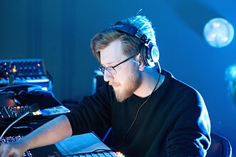 Laurynas Kolodzeiskis 