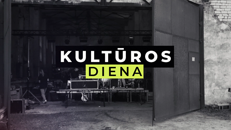 Šimulyno palikimas gimtajame krašte, Griškevičiaus paroda ir Šilainių istorijos puslapiai